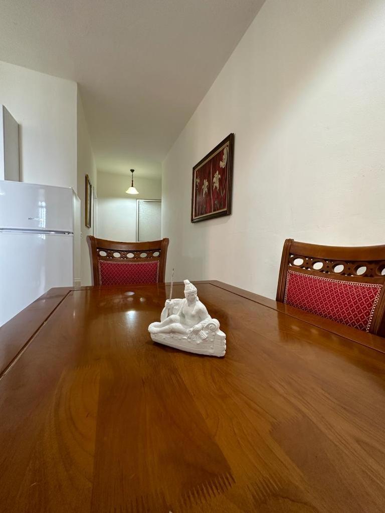 Vollga Four Seasons Apartment ดูร์เรส ภายนอก รูปภาพ